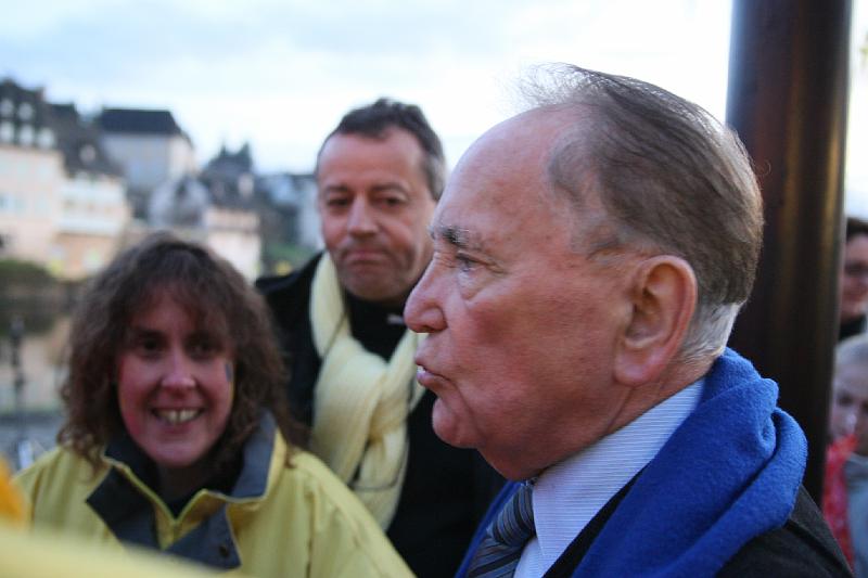Telethon2008 1113.jpg
